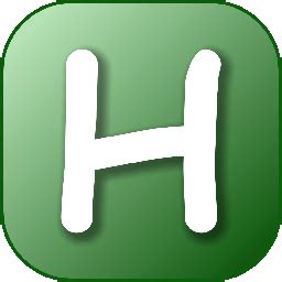 Bind key to simulate mouse left/right click perfectly : r/AutoHotkey.